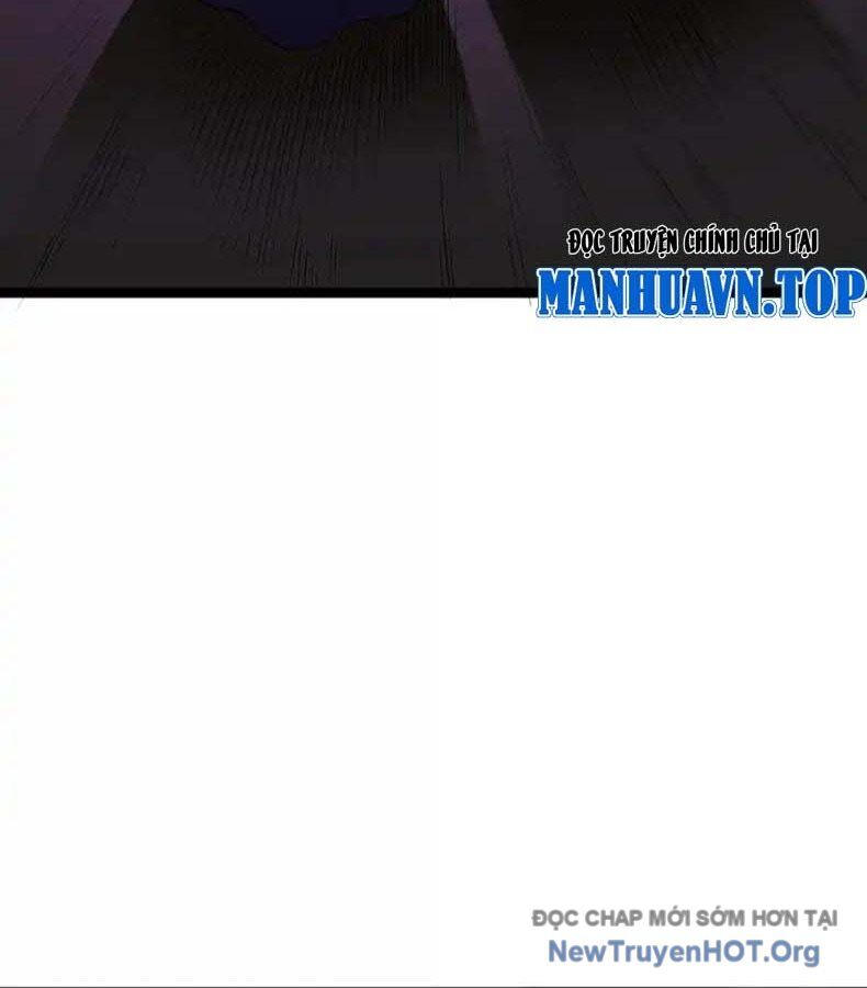 Dũng Giả Này Là Người Theo Chủ Nghĩa Tiền Tài Chí Thượng: Chapter 123