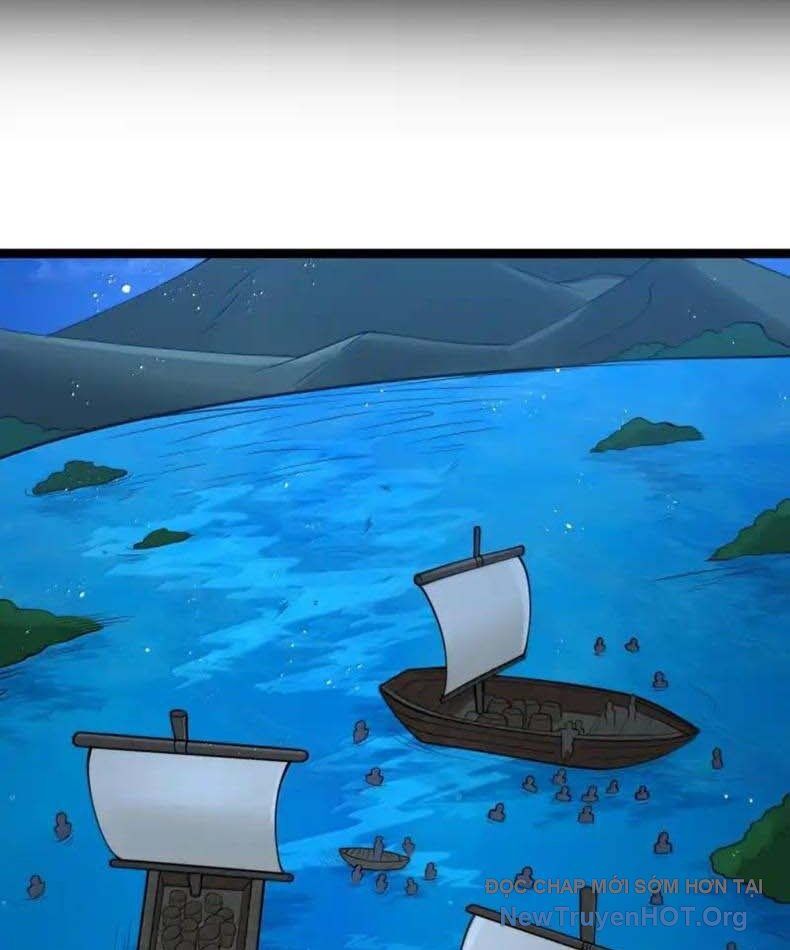 Dũng Giả Này Là Người Theo Chủ Nghĩa Tiền Tài Chí Thượng: Chapter 123