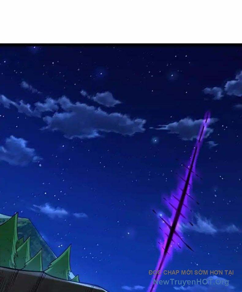 Dũng Giả Này Là Người Theo Chủ Nghĩa Tiền Tài Chí Thượng: Chapter 123