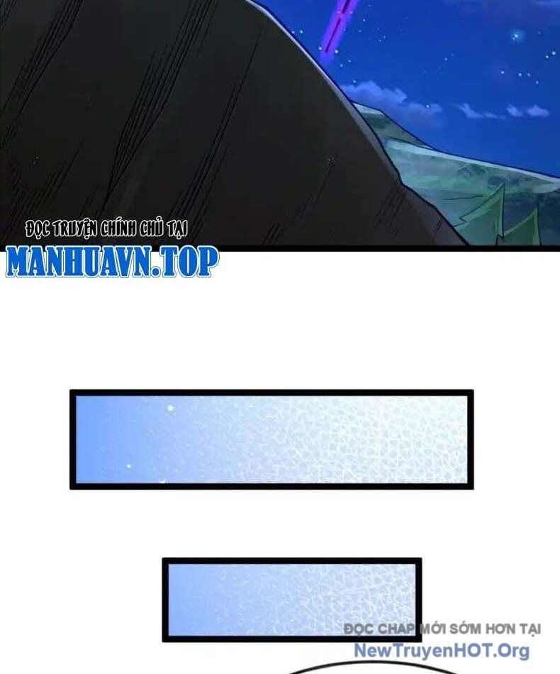 Dũng Giả Này Là Người Theo Chủ Nghĩa Tiền Tài Chí Thượng: Chapter 123