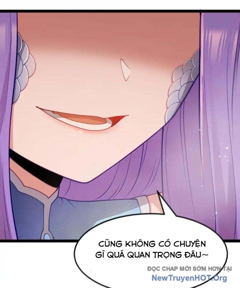 Dũng Giả Này Là Người Theo Chủ Nghĩa Tiền Tài Chí Thượng: Chapter 123