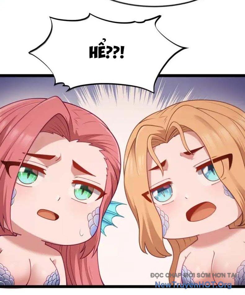 Dũng Giả Này Là Người Theo Chủ Nghĩa Tiền Tài Chí Thượng: Chapter 123