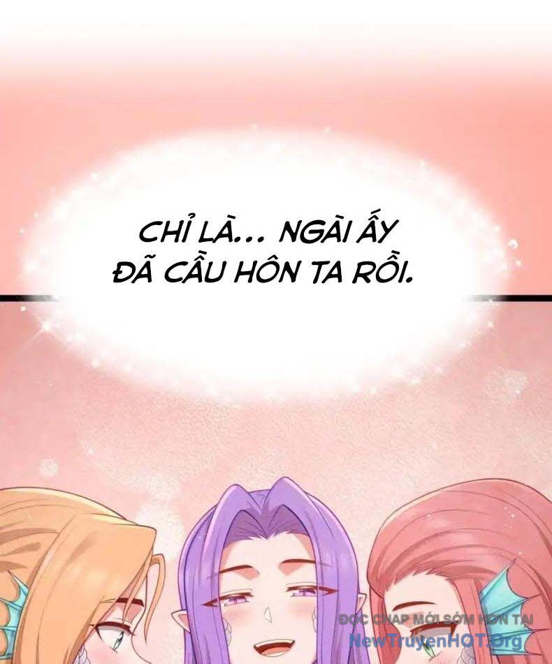 Dũng Giả Này Là Người Theo Chủ Nghĩa Tiền Tài Chí Thượng: Chapter 123