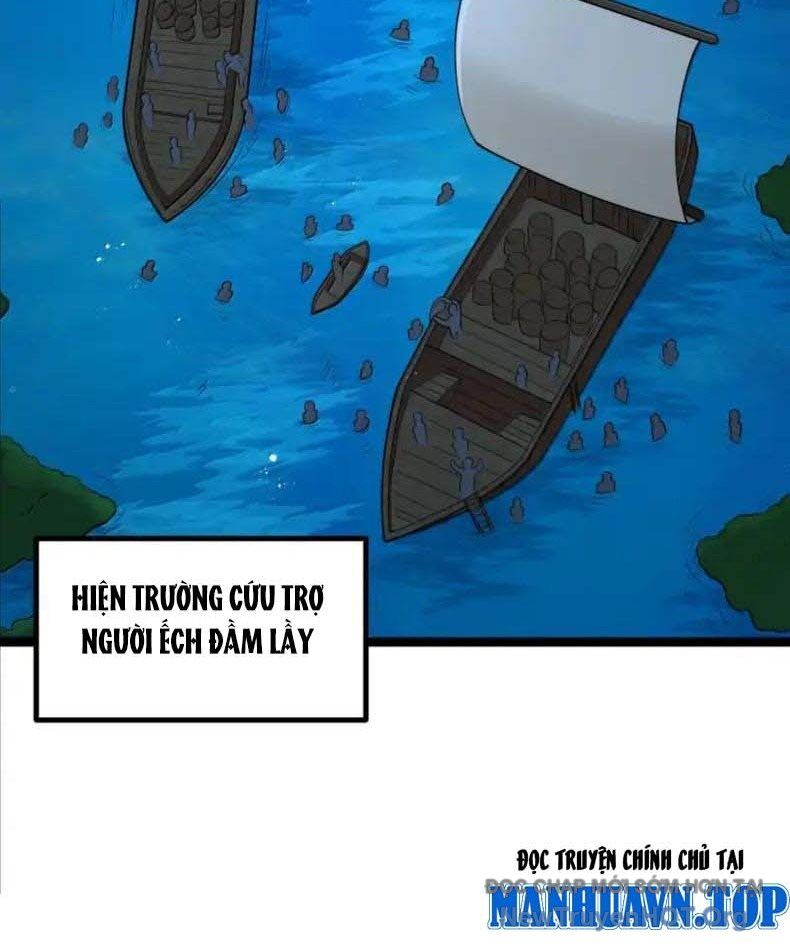 Dũng Giả Này Là Người Theo Chủ Nghĩa Tiền Tài Chí Thượng: Chapter 123