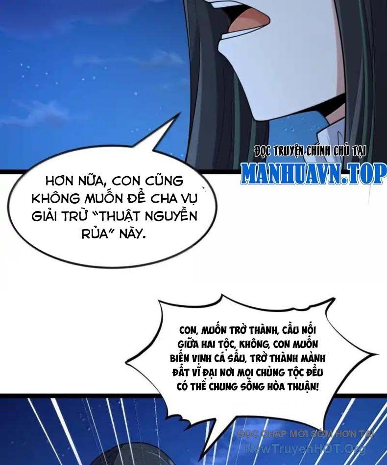 Dũng Giả Này Là Người Theo Chủ Nghĩa Tiền Tài Chí Thượng: Chapter 123