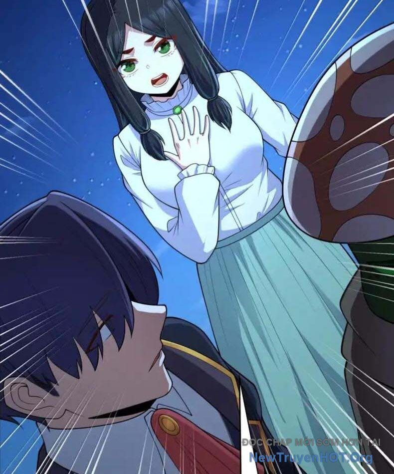 Dũng Giả Này Là Người Theo Chủ Nghĩa Tiền Tài Chí Thượng: Chapter 123