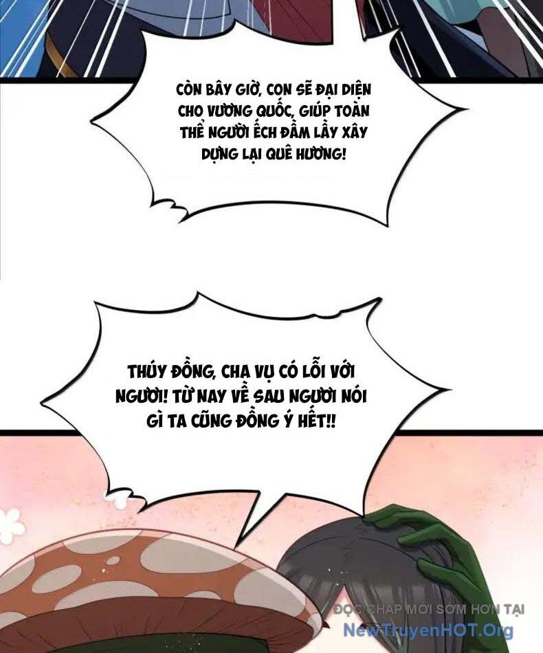 Dũng Giả Này Là Người Theo Chủ Nghĩa Tiền Tài Chí Thượng: Chapter 123