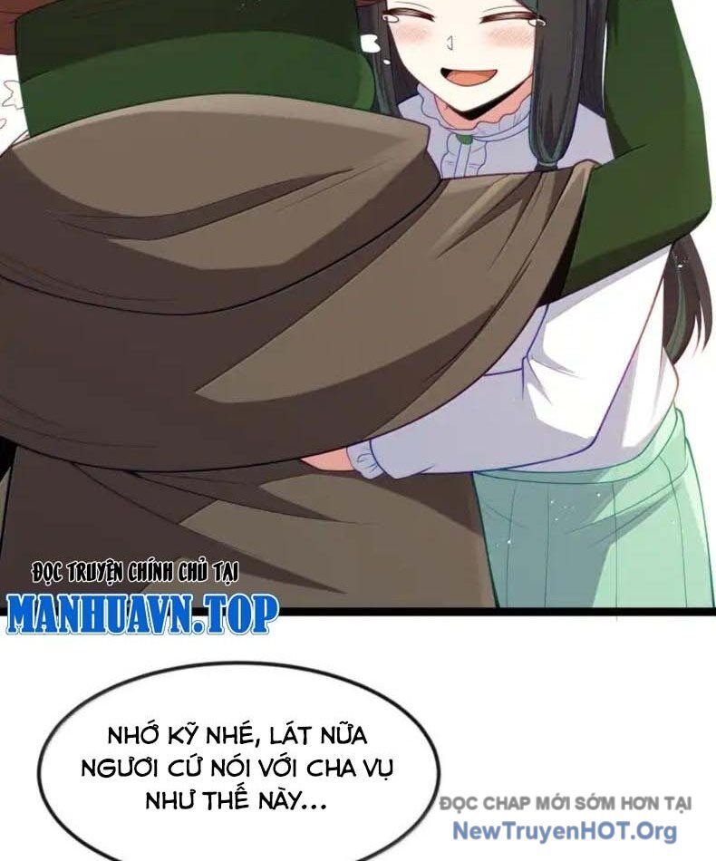 Dũng Giả Này Là Người Theo Chủ Nghĩa Tiền Tài Chí Thượng: Chapter 123