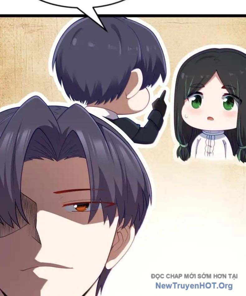 Dũng Giả Này Là Người Theo Chủ Nghĩa Tiền Tài Chí Thượng: Chapter 123