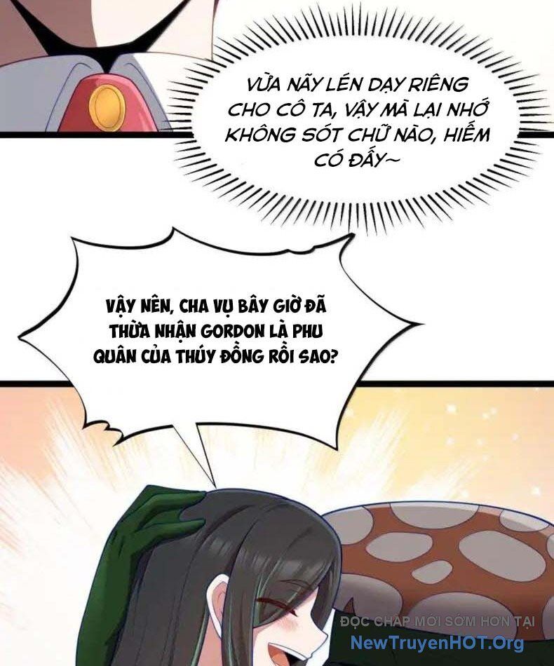 Dũng Giả Này Là Người Theo Chủ Nghĩa Tiền Tài Chí Thượng: Chapter 123