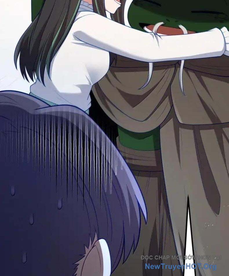 Dũng Giả Này Là Người Theo Chủ Nghĩa Tiền Tài Chí Thượng: Chapter 123