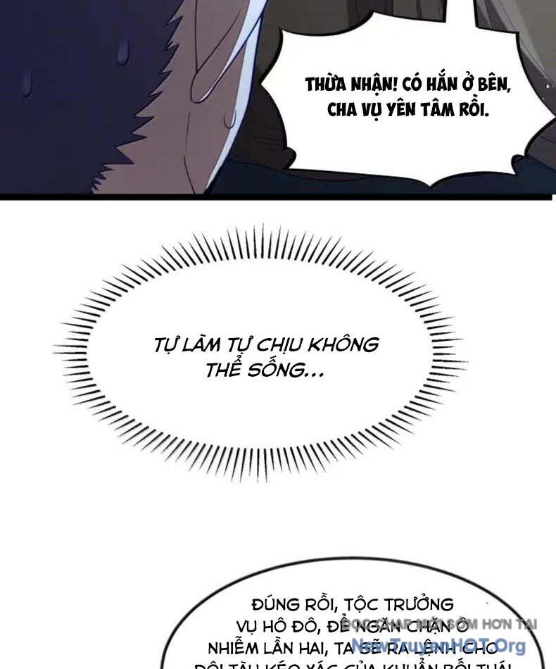 Dũng Giả Này Là Người Theo Chủ Nghĩa Tiền Tài Chí Thượng: Chapter 123