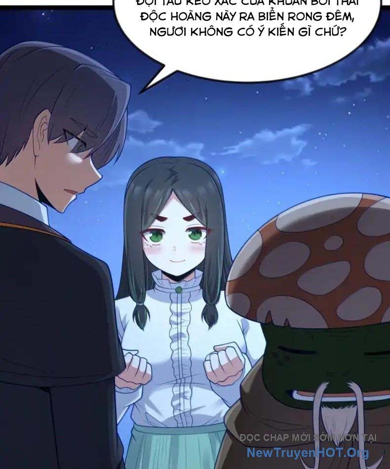 Dũng Giả Này Là Người Theo Chủ Nghĩa Tiền Tài Chí Thượng: Chapter 123