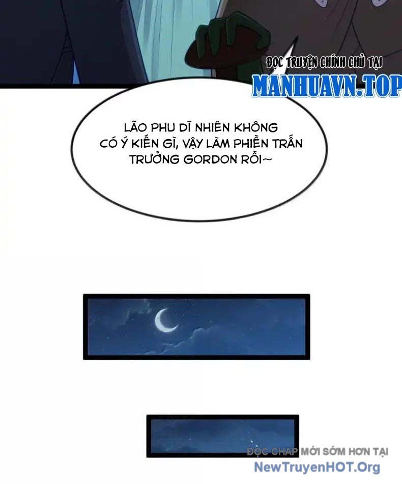 Dũng Giả Này Là Người Theo Chủ Nghĩa Tiền Tài Chí Thượng: Chapter 123