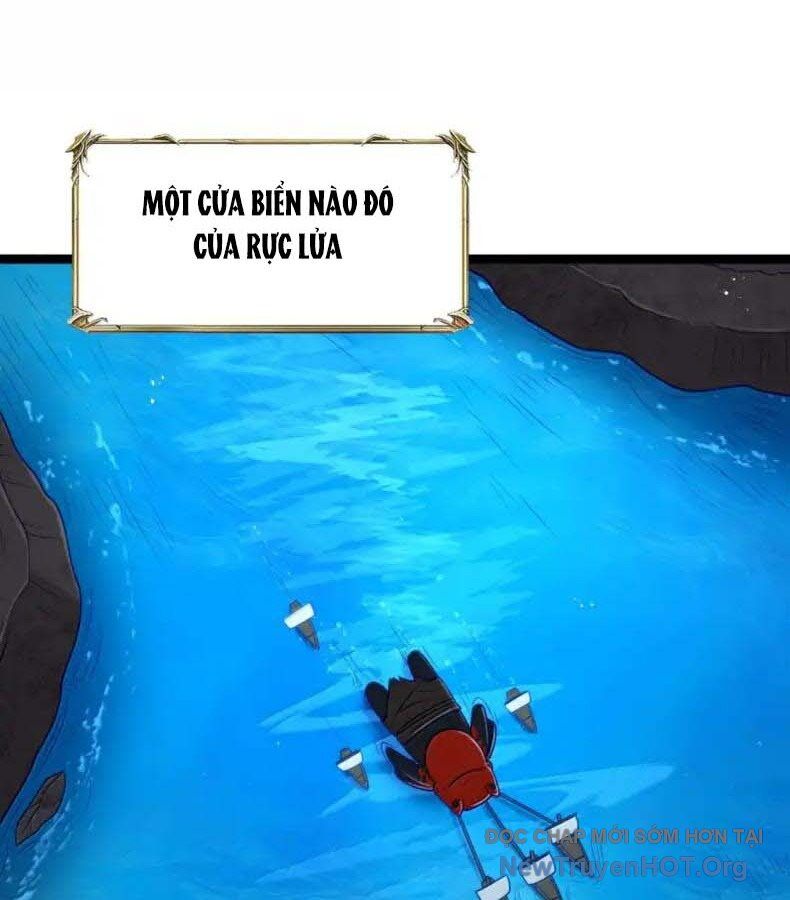 Dũng Giả Này Là Người Theo Chủ Nghĩa Tiền Tài Chí Thượng: Chapter 123