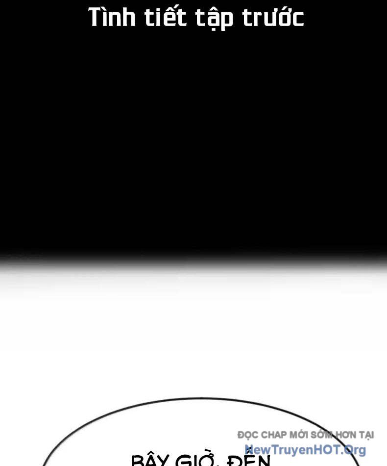 Dũng Giả Này Là Người Theo Chủ Nghĩa Tiền Tài Chí Thượng: Chapter 123