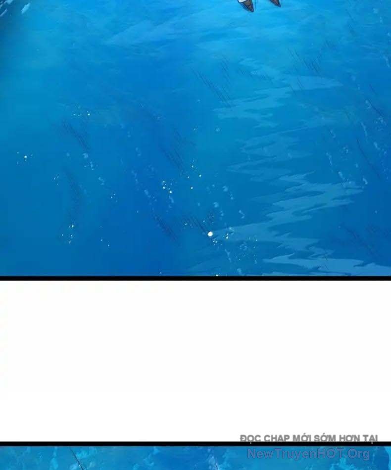 Dũng Giả Này Là Người Theo Chủ Nghĩa Tiền Tài Chí Thượng: Chapter 123