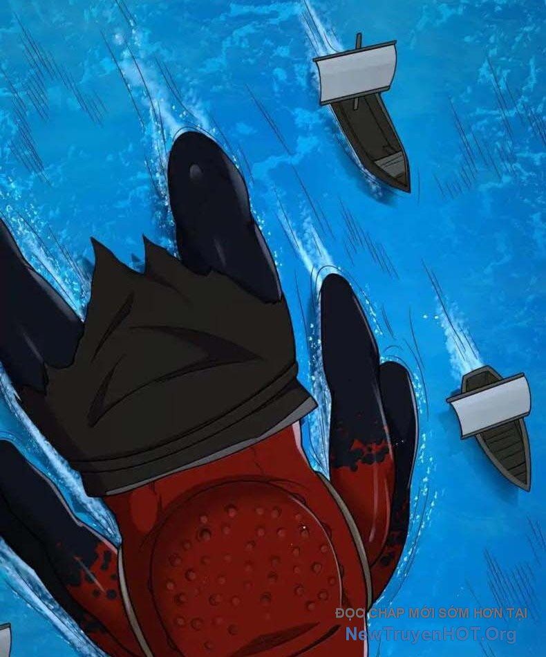 Dũng Giả Này Là Người Theo Chủ Nghĩa Tiền Tài Chí Thượng: Chapter 123