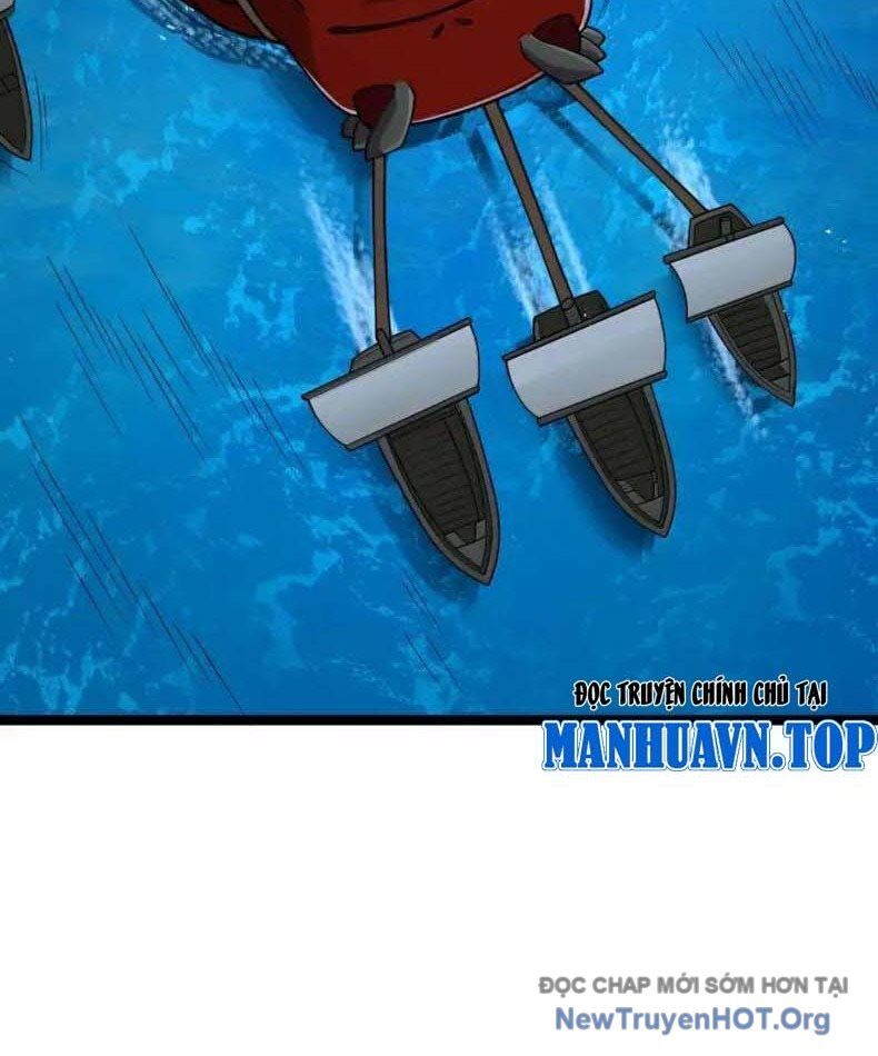 Dũng Giả Này Là Người Theo Chủ Nghĩa Tiền Tài Chí Thượng: Chapter 123