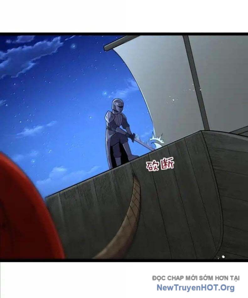 Dũng Giả Này Là Người Theo Chủ Nghĩa Tiền Tài Chí Thượng: Chapter 123