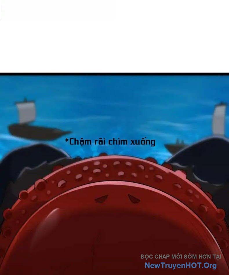 Dũng Giả Này Là Người Theo Chủ Nghĩa Tiền Tài Chí Thượng: Chapter 123