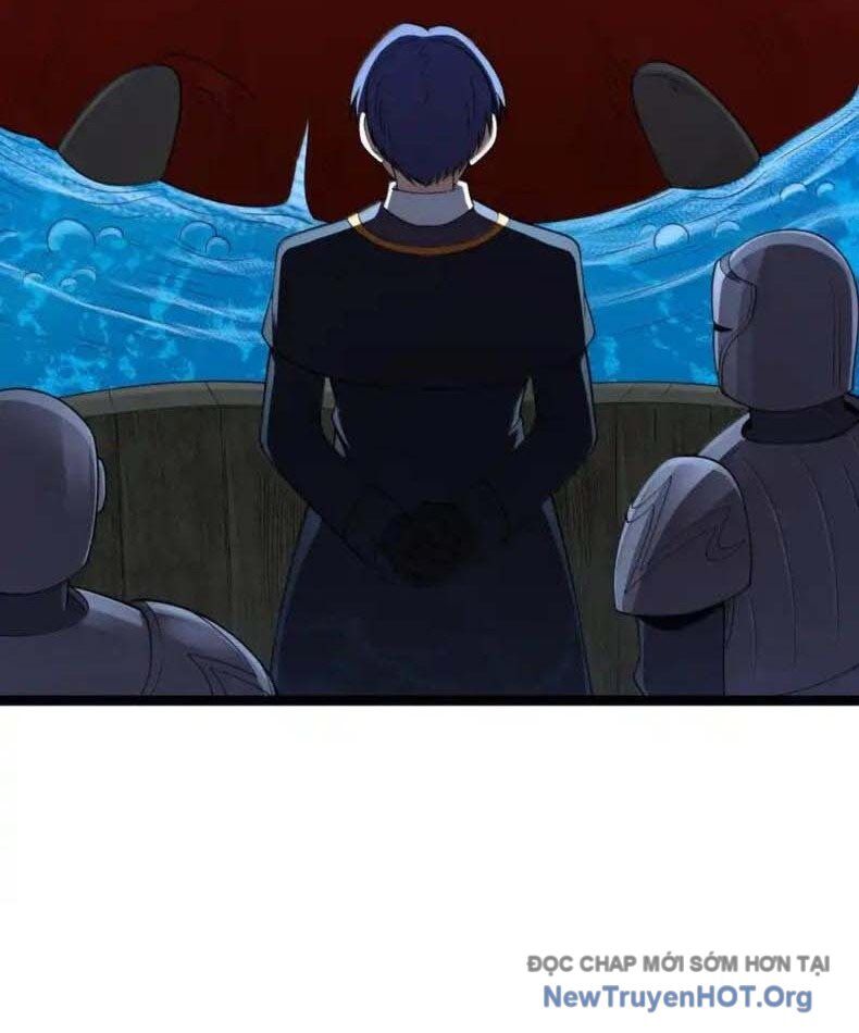 Dũng Giả Này Là Người Theo Chủ Nghĩa Tiền Tài Chí Thượng: Chapter 123