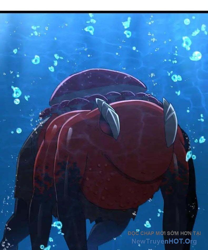 Dũng Giả Này Là Người Theo Chủ Nghĩa Tiền Tài Chí Thượng: Chapter 123