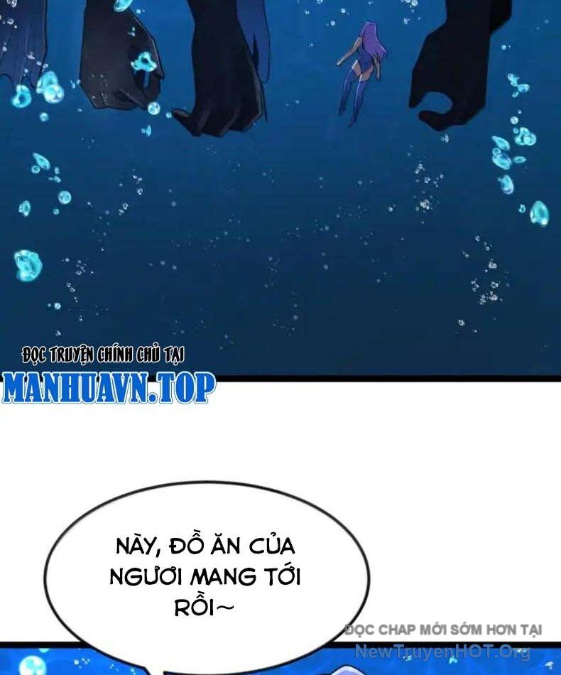 Dũng Giả Này Là Người Theo Chủ Nghĩa Tiền Tài Chí Thượng: Chapter 123