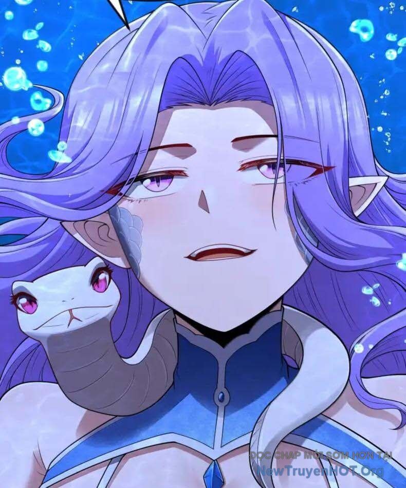 Dũng Giả Này Là Người Theo Chủ Nghĩa Tiền Tài Chí Thượng: Chapter 123