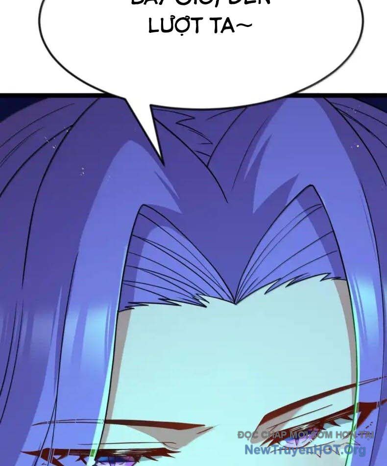 Dũng Giả Này Là Người Theo Chủ Nghĩa Tiền Tài Chí Thượng: Chapter 123
