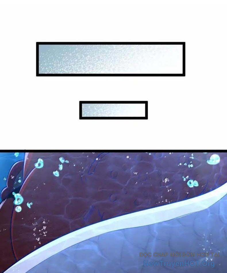 Dũng Giả Này Là Người Theo Chủ Nghĩa Tiền Tài Chí Thượng: Chapter 123