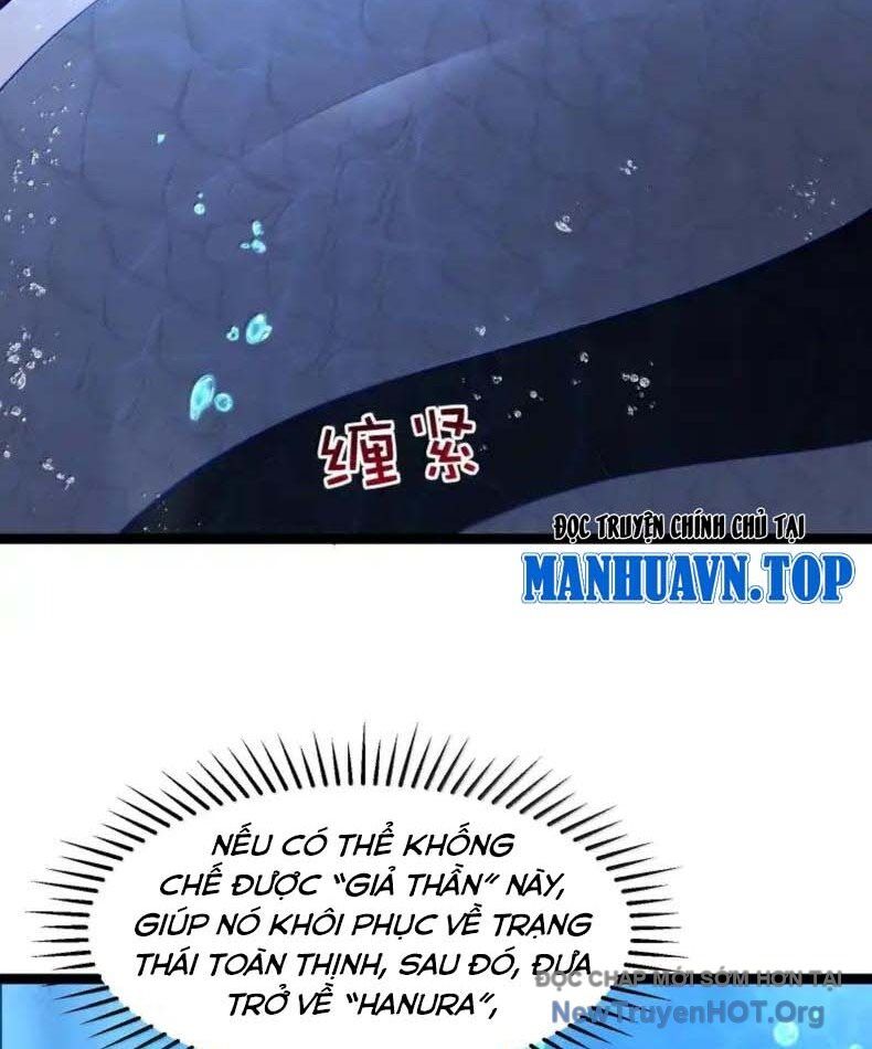 Dũng Giả Này Là Người Theo Chủ Nghĩa Tiền Tài Chí Thượng: Chapter 123