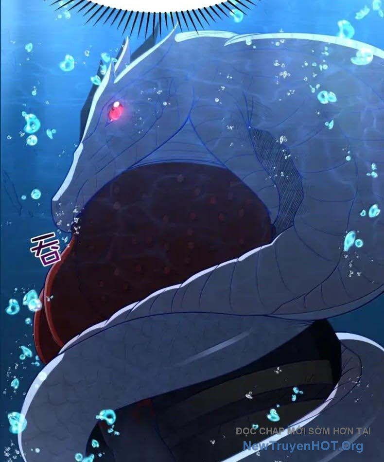 Dũng Giả Này Là Người Theo Chủ Nghĩa Tiền Tài Chí Thượng: Chapter 123