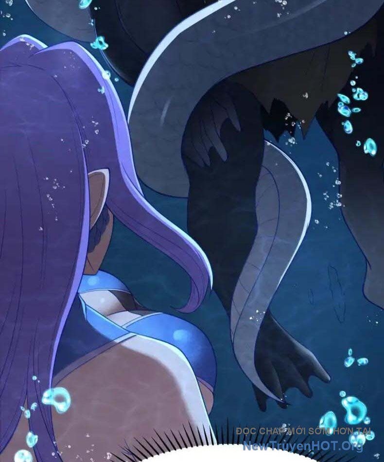 Dũng Giả Này Là Người Theo Chủ Nghĩa Tiền Tài Chí Thượng: Chapter 123