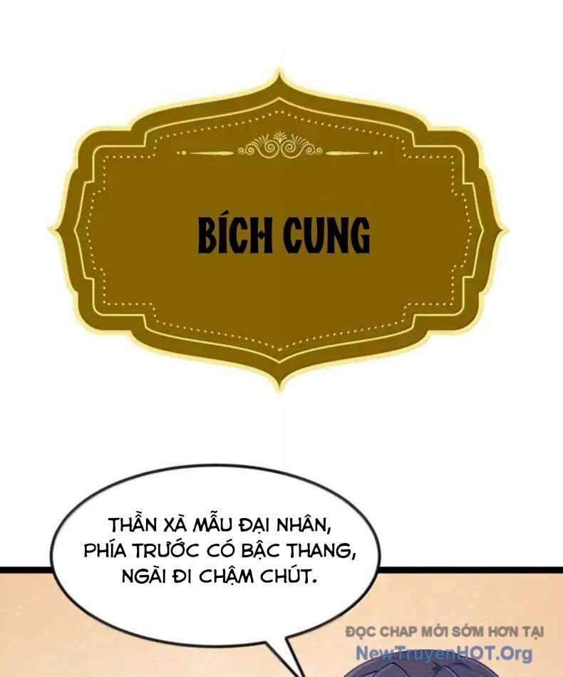 Dũng Giả Này Là Người Theo Chủ Nghĩa Tiền Tài Chí Thượng: Chapter 123