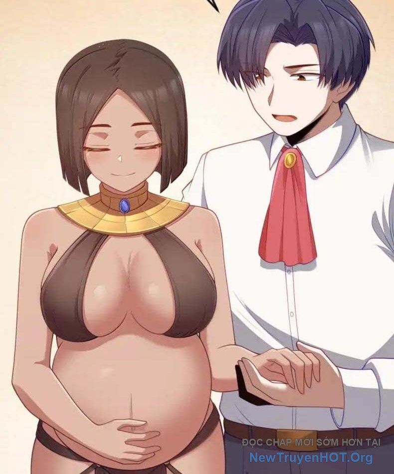 Dũng Giả Này Là Người Theo Chủ Nghĩa Tiền Tài Chí Thượng: Chapter 123