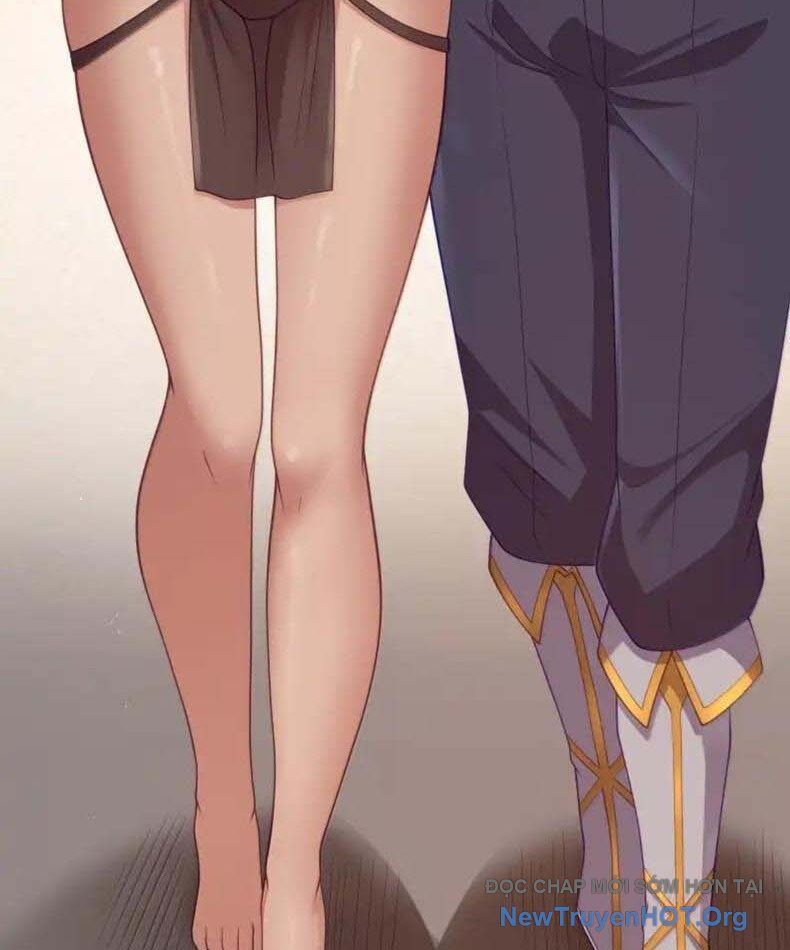 Dũng Giả Này Là Người Theo Chủ Nghĩa Tiền Tài Chí Thượng: Chapter 123