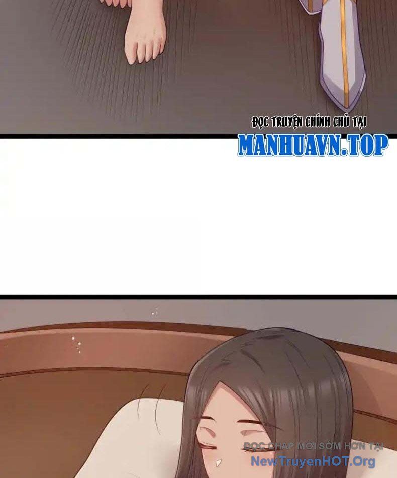 Dũng Giả Này Là Người Theo Chủ Nghĩa Tiền Tài Chí Thượng: Chapter 123