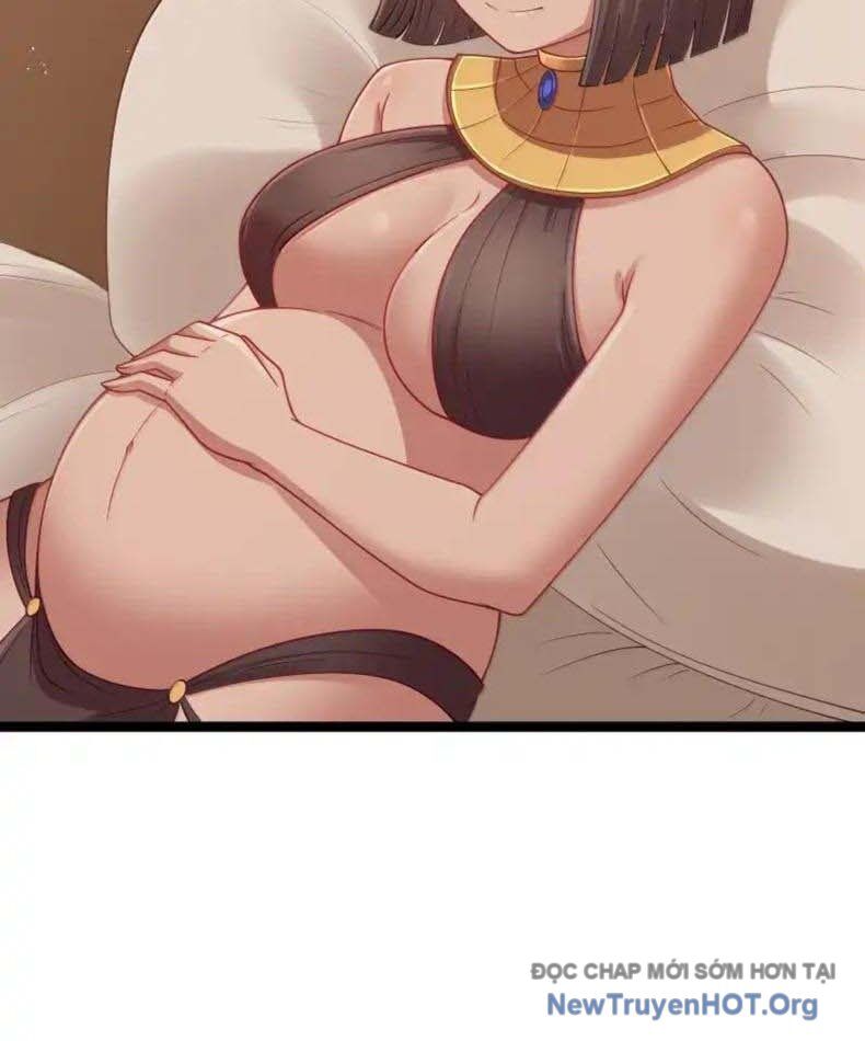 Dũng Giả Này Là Người Theo Chủ Nghĩa Tiền Tài Chí Thượng: Chapter 123