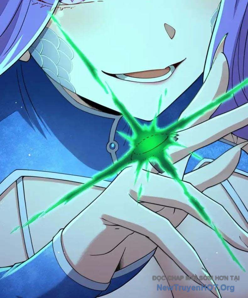 Dũng Giả Này Là Người Theo Chủ Nghĩa Tiền Tài Chí Thượng: Chapter 123