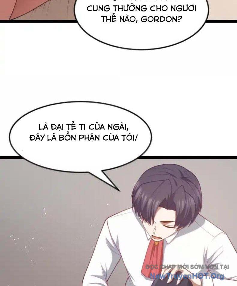 Dũng Giả Này Là Người Theo Chủ Nghĩa Tiền Tài Chí Thượng: Chapter 123