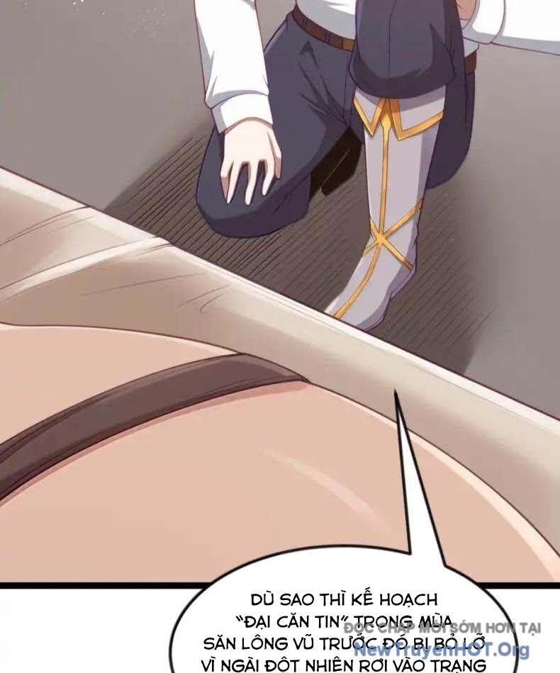 Dũng Giả Này Là Người Theo Chủ Nghĩa Tiền Tài Chí Thượng: Chapter 123
