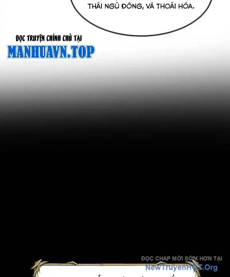 Dũng Giả Này Là Người Theo Chủ Nghĩa Tiền Tài Chí Thượng: Chapter 123