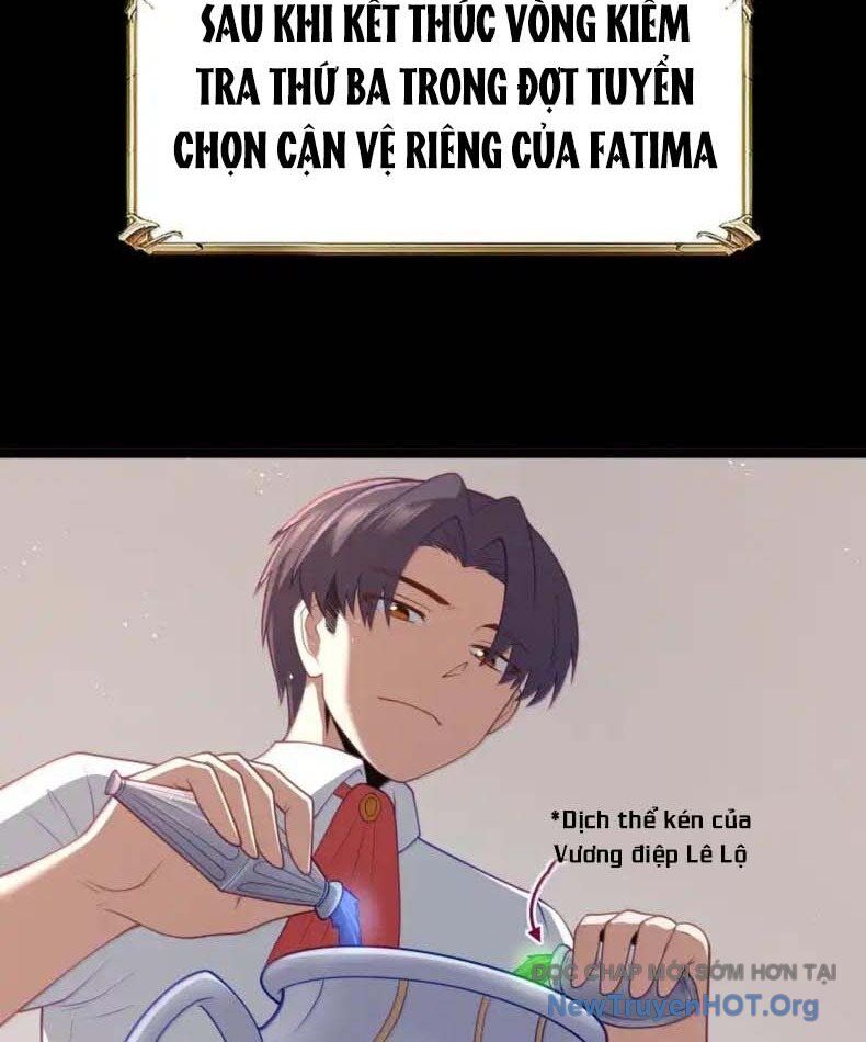 Dũng Giả Này Là Người Theo Chủ Nghĩa Tiền Tài Chí Thượng: Chapter 123