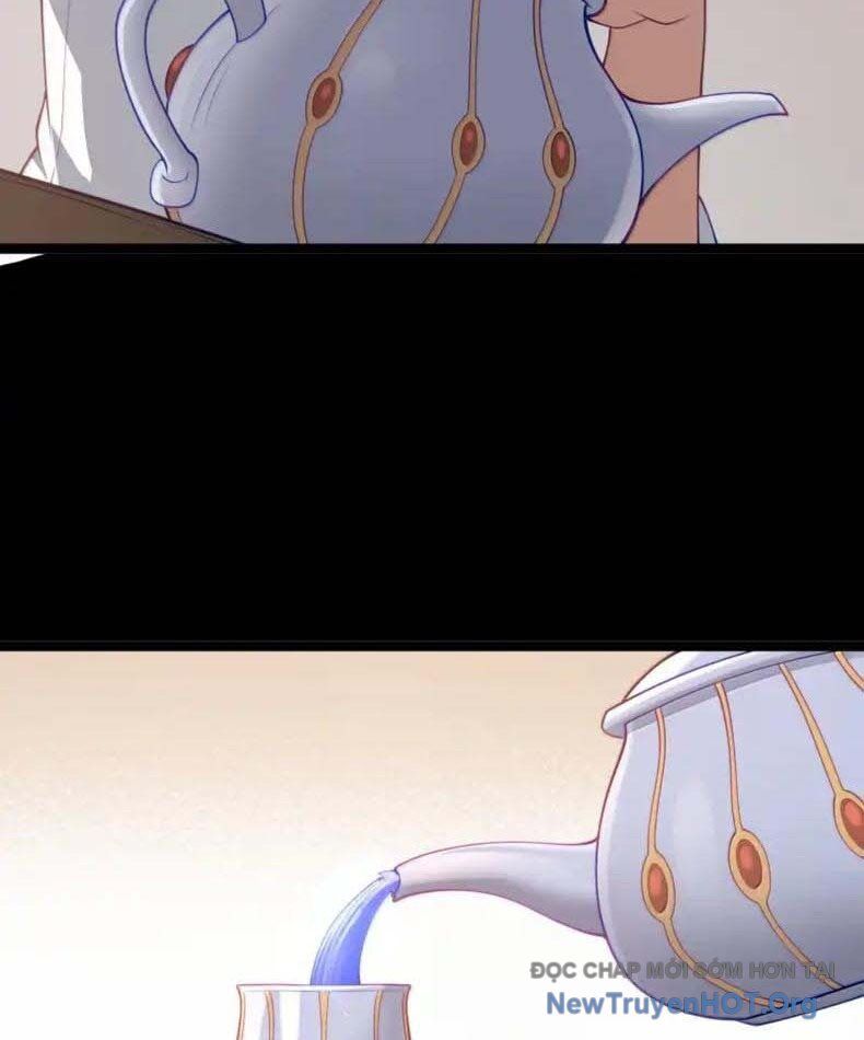 Dũng Giả Này Là Người Theo Chủ Nghĩa Tiền Tài Chí Thượng: Chapter 123