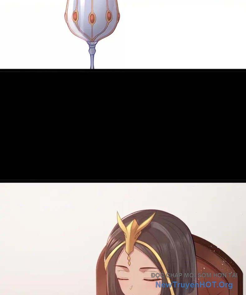 Dũng Giả Này Là Người Theo Chủ Nghĩa Tiền Tài Chí Thượng: Chapter 123