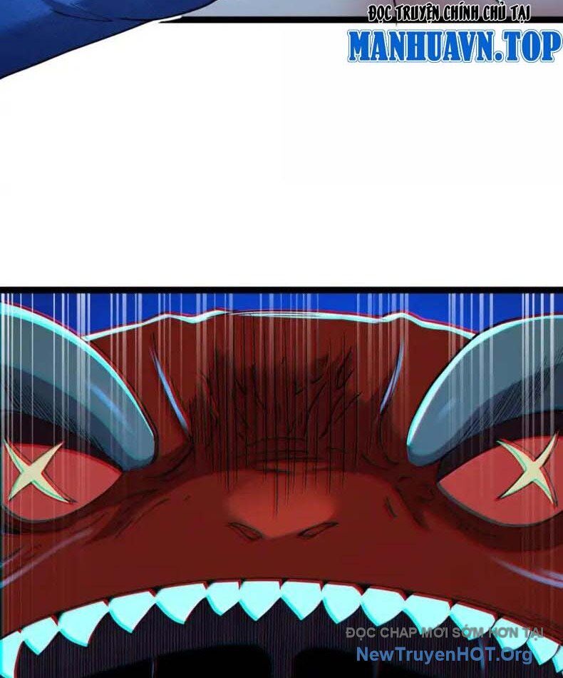 Dũng Giả Này Là Người Theo Chủ Nghĩa Tiền Tài Chí Thượng: Chapter 123