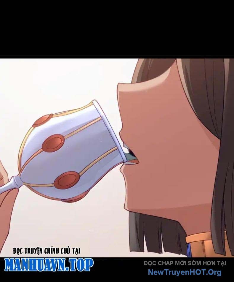 Dũng Giả Này Là Người Theo Chủ Nghĩa Tiền Tài Chí Thượng: Chapter 123
