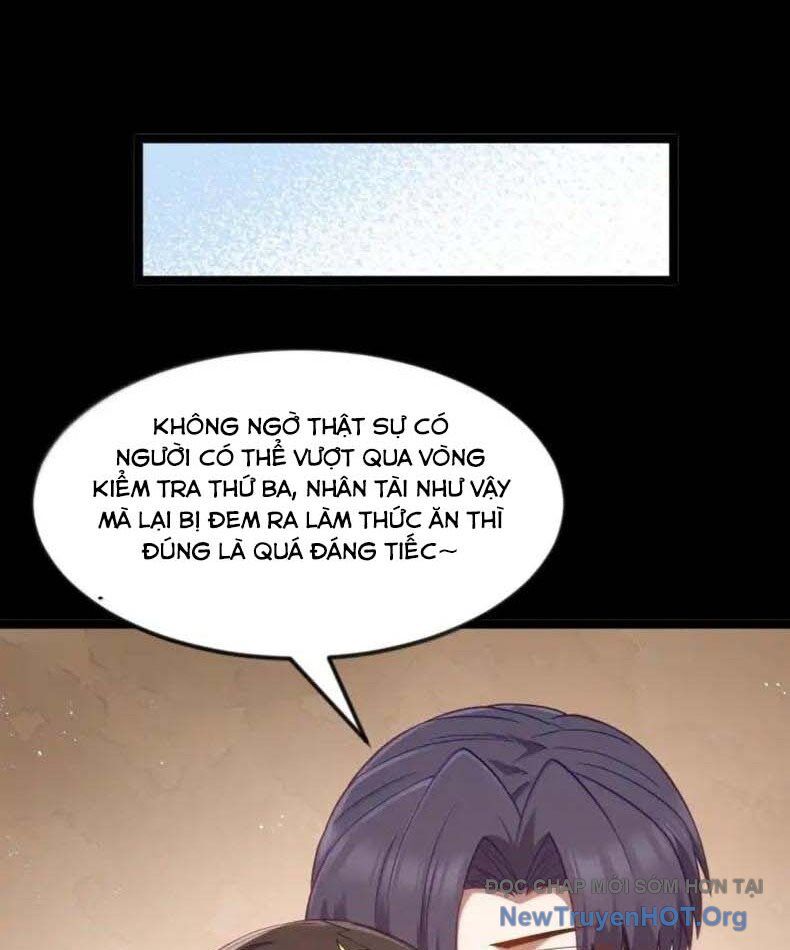 Dũng Giả Này Là Người Theo Chủ Nghĩa Tiền Tài Chí Thượng: Chapter 123