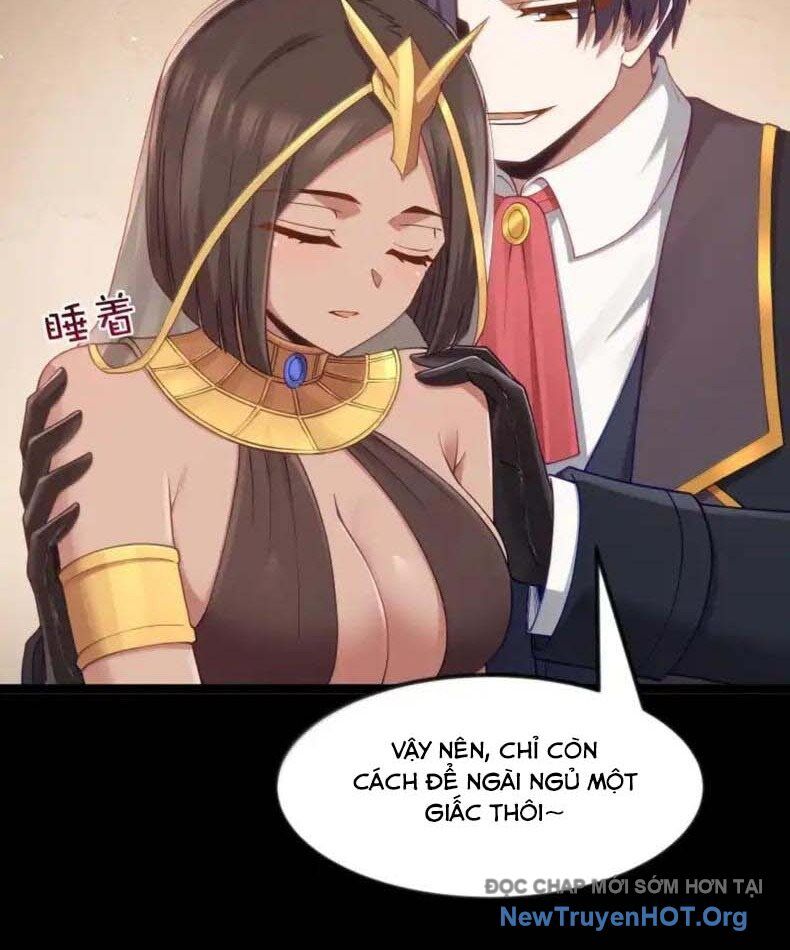 Dũng Giả Này Là Người Theo Chủ Nghĩa Tiền Tài Chí Thượng: Chapter 123